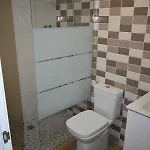 Alameda Centro Trg * Benidorm