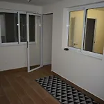 Lägenhet Alameda Centro Trg Benidorm